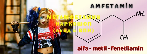 шишки Алексин