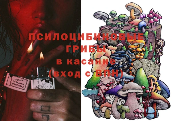 мяу мяу мука Алексеевка