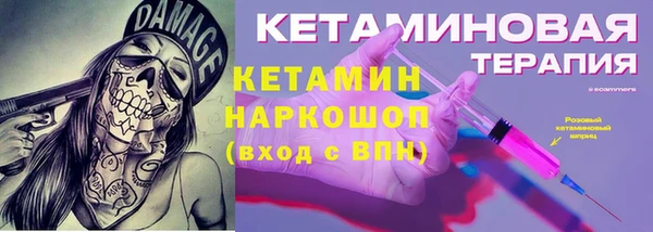 шишки Алексин