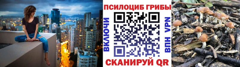 hydra рабочий сайт  Ува  Галлюциногенные грибы GOLDEN TEACHER  где продают  
